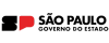 Governo de São Paulo