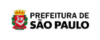 Prefeitura de São Paulo