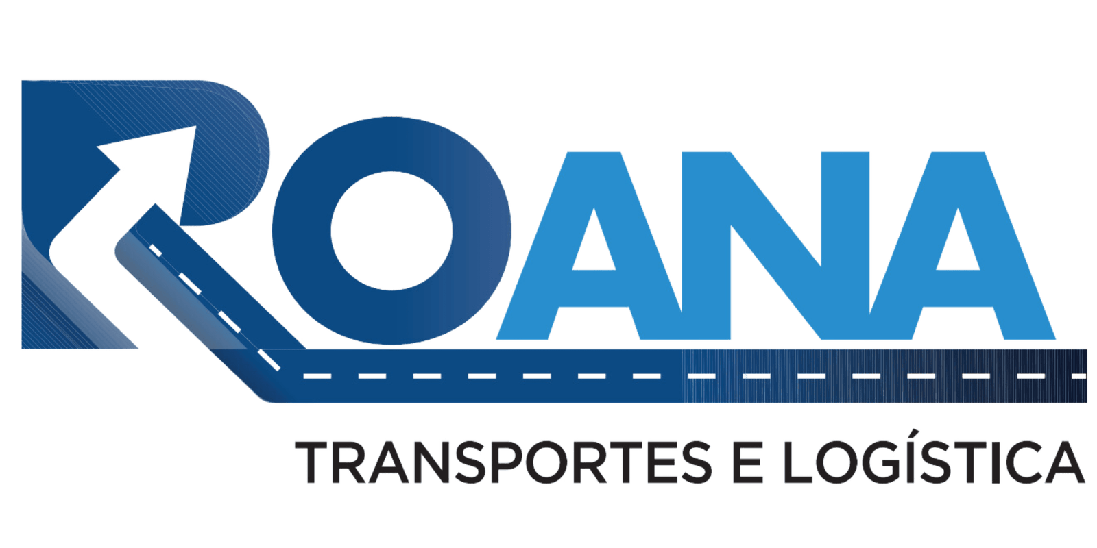 Roana Transportes e Logística