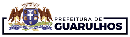 Prefeitura de Guarulhos